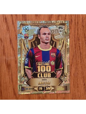 Topps Oyun Kağıtları ve Fiyatları - Hepsiburada.com