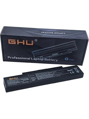 Toptan Budur Yeni Pil AA-PB9NC6B 58 Wh Samsung R429 R465 R465H R466 R520H R522H R530 AA-PB9MC6B AA-PB9NC6W Aa-Pb9