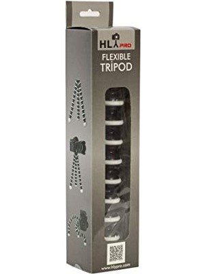 Toptan Budur Büyük Esnek Gorillapod Masa Tripodu