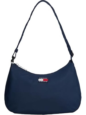 Toptan Budur Tjw Ess Daıly Shoulder Bag Çanta Kadın
