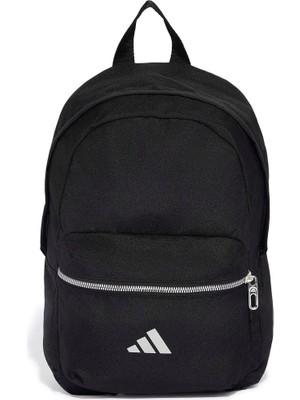 adidas Ess Xs Bp Unisex Çanta KH6402