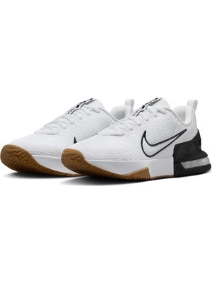 Nike Erkek M Aır Max Alpha Traıner Ayakkabı  FQ1833-107