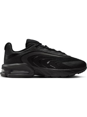 Nike Erkek Aır Max Fıre Ayakkabı IR0819-007