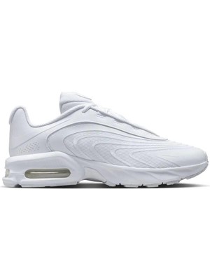 Nike Erkek Aır Max Fıre Ayakkabı IR0819-100
