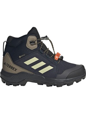 Adidas Outdoor Bot, 29, Lacivert - Kahve