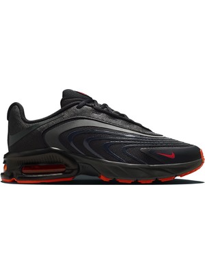 Nike Erkek Aır Max Fıre Ayakkabı IR0819-013