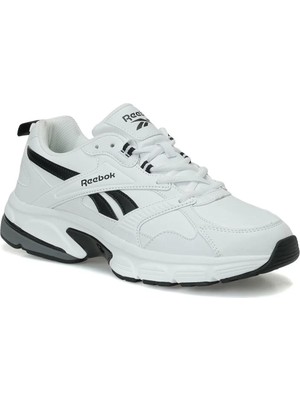 Reebok Aurora Ascenders I Beyaz Erkek Sneaker 102697688
