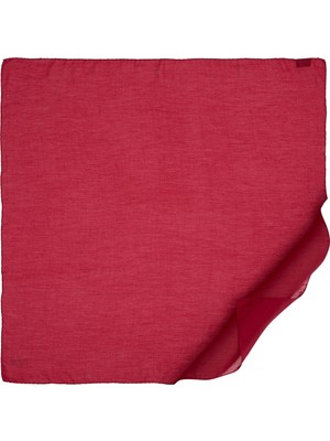 İpekevi Ipekevi Tensel Eşarp 06996-BORDO