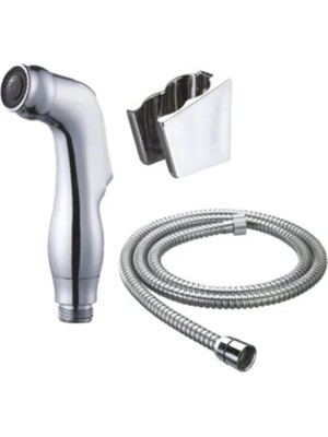 Bide Sprey Seti H300