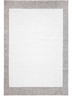 Toptan Budur Kilim, Kahve, Whisper Dokuma