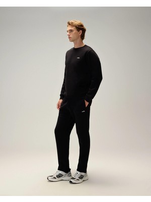 Ellesse Erkek Eşofman Altı 6WM4029