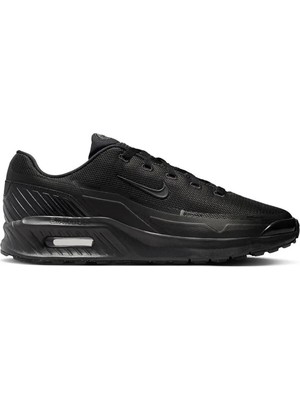 Nike Erkek M Aır Max Bıa Ayakkabı  IO9416-002