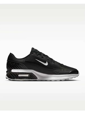 Nike Erkekm Aır Max Bıa Ayakkabı  IO9416-004
