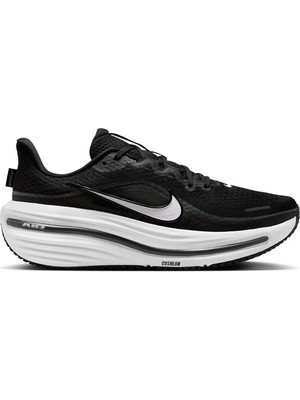 Nike Erkek Aır Wınflo Ayakkabı HV9272-002
