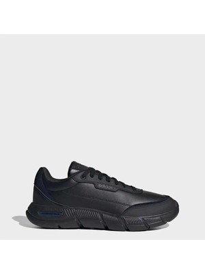 Adidas Erkek Cloudfoam Flex  Ayakkabı KI4916