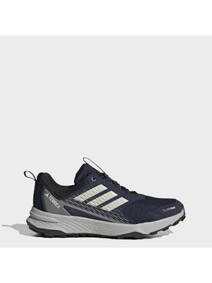 Adidas Erkek Terrex Tracefınder 2 Clıma Ayakkabı HQ5097