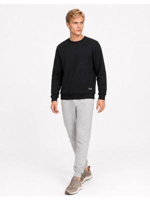 Loft Erkek Sweatshirt LF2044289