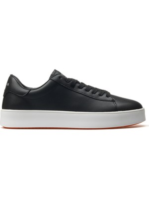 Lufian Anton Erkek Günlük Sneaker Ayakkabı 25Y 111230254 M
