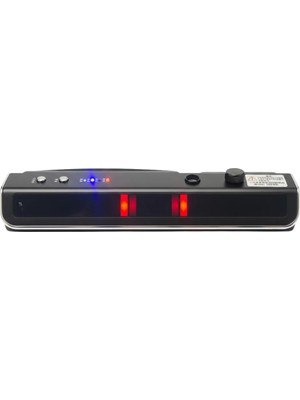 Str Store Araç Ön Cam Nemlendirici Telefon Numarası Gösterme Aparatı LED Işıklı Yeni Nesil