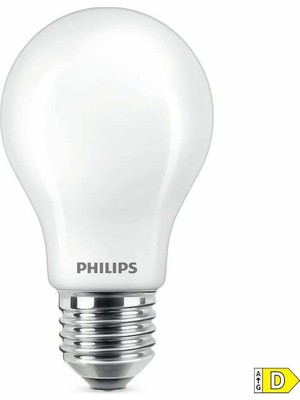 Str Store LED Classic 100W A60 E27 Fr WGD90 Srt4