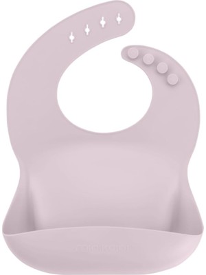 Str Store Basıcs - Önlük - Misty Lilac