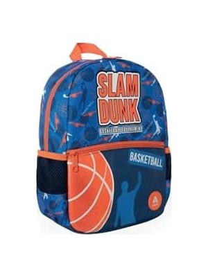 Str Store Junior Mini Çanta, Slam Dunk