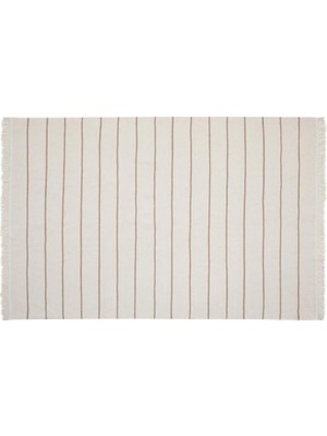 Str Store Lond Halı Bej 120X180