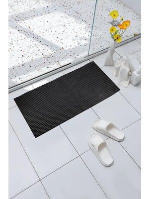 Str Store Premium Serisi Banyo Paspası