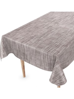 Str Store Küçük Masa Örtüsü