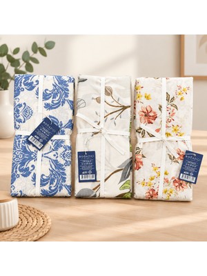 Str Store Yastık Kılıfı