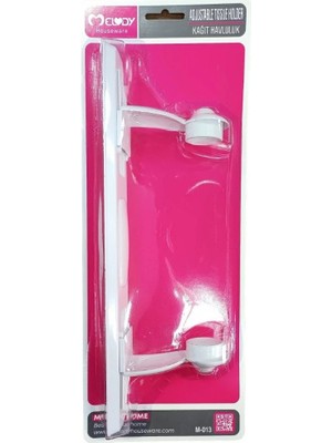 Str Store Ayarlı Solo Kağıtlığı