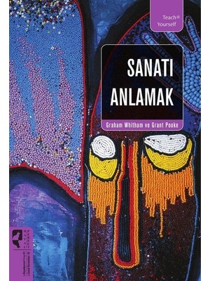‎ Hayalperest Yayınevi Sanatı Anlamak