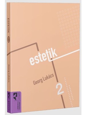 ‎ Hayalperest Yayınevi Estetik 2