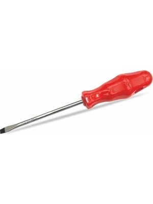 Colezium Profesyonel Düz Tornida 6mm