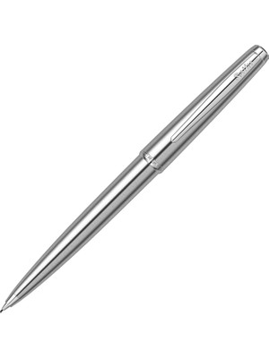 Scrikss Metropolis 78 Versatil Kalem Paslanmaz Çelik
