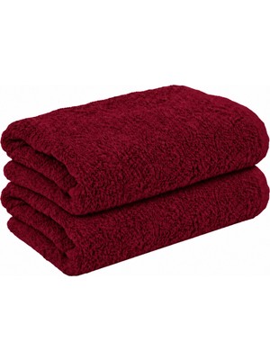 Ilgın Home Premium Serisi 50X90 CM%100 Pamuk El Havlusu Spor Havlusu – 230 gr – 2’li ve 3’lü Set Seçenekleri – Banyo, Yoga, Pilates, Spor Için Şık ve Yumuşak Havlu
