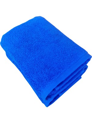 Ilgın Home Premium Serisi 50X90 CM%100 Pamuk El Havlusu Spor Havlusu – 230 gr – 2’li ve 3’lü Set Seçenekleri – Banyo, Yoga, Pilates, Spor Için Şık ve Yumuşak Havlu