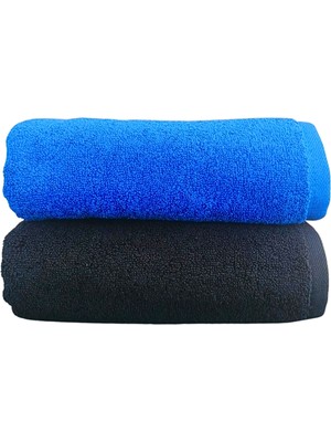 Ilgın Home Premium Serisi 50X90 CM%100 Pamuk El Havlusu Spor Havlusu – 230 gr – 2’li ve 3’lü Set Seçenekleri – Banyo, Yoga, Pilates, Spor Için Şık ve Yumuşak Havlu