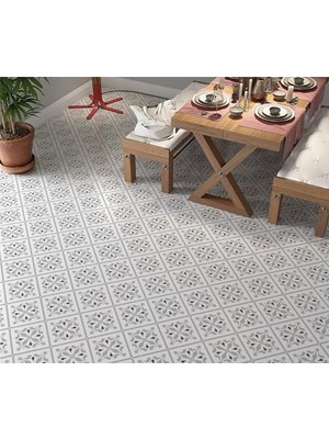Toptan Budur Yer Kaplama Zemin Kaplama Folyosu 65X130 cm Çinî Desen