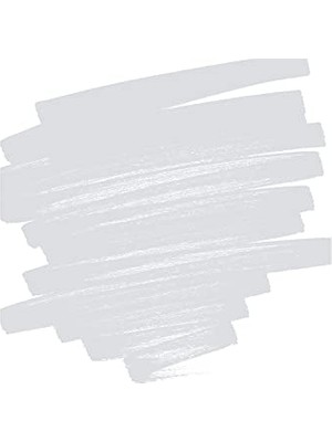 Toptan Budur Pintor B Kalıcı Marker Gümüş