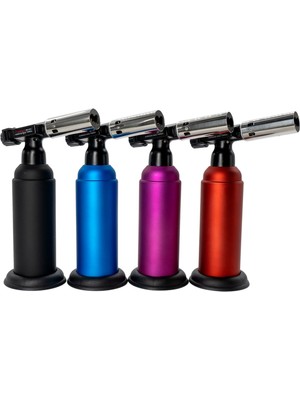 Str Store Pürmüz Torch Nargile Çakmak BS-850