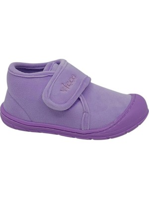 Vicco Color Lila Panduf