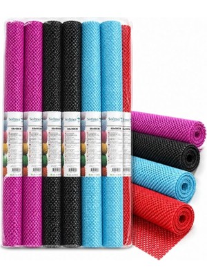 Universal 38X92 Halı Kaydırmaz