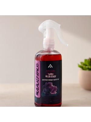 Universal Japon Kiraz Çiçeği Oda Kokusu Sprey 400 ml