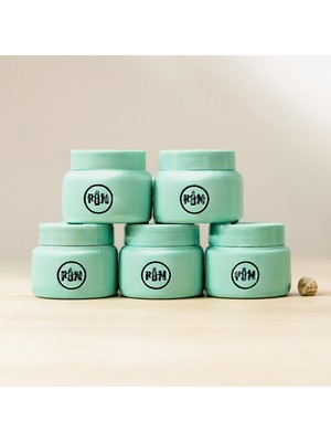 Efnaz Style Saç Briyantin 150 ml (1 Adet)