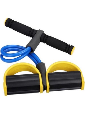 Str Store Jimlastik Aleti Body Trimmer
