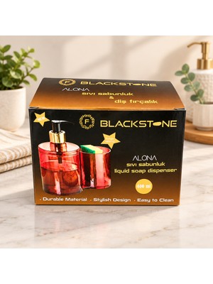 Str Store Alona Sıvı Sabunluk