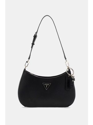 Guess Noelle Iı Top Zıp Sh Kadın Çanta HWZG9672180