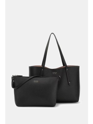 Guess Brenton Tote Kadın Çanta HWPG9648230
