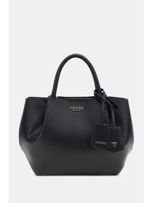 Guess Amorette Gırlfrıend Satchel Kadın Çanta HWBG7898060